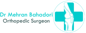 logo-dr
