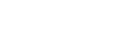 logodrw